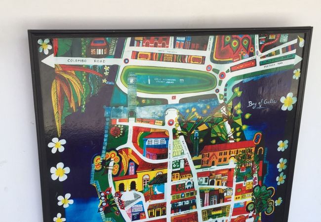 エキゾチック ルーツ