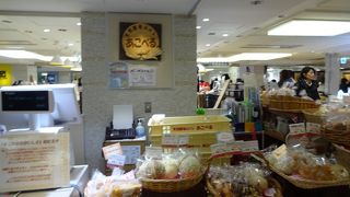 お試しセット＝徳用を購入してみました。