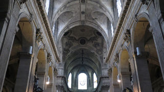 見逃せないポイントがたくさん