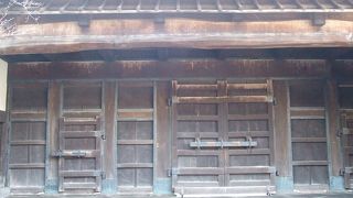 外国人に人気の写真スポット