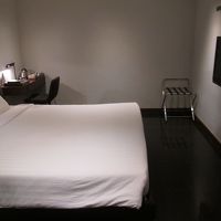 S33 コンパクト スクンビット ホテル イン バンコク