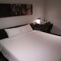 S33 コンパクト スクンビット ホテル イン バンコク