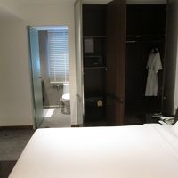 S33 コンパクト スクンビット ホテル イン バンコク