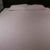 S33 コンパクト スクンビット ホテル イン バンコク