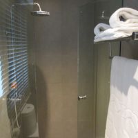 S33 コンパクト スクンビット ホテル イン バンコク