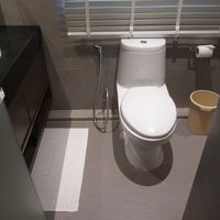 S33 コンパクト スクンビット ホテル イン バンコク