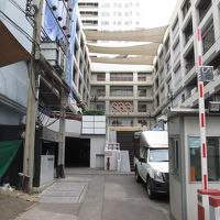 S33 コンパクト スクンビット ホテル イン バンコク