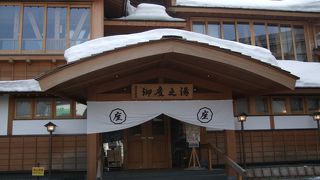 ５００円ですが、それ以上の満足感があります