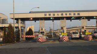 メロディーロードになっています。