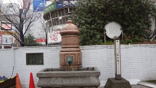 「コーン」は残念！