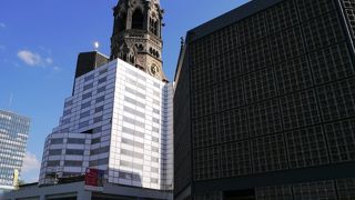 素晴らしいモザイク画