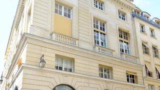 本店ならでは。