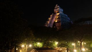 グループで行くと落ちる瞬間の顔写真が見れます By ざっち インディ ジョーンズ アドベンチャー クリスタルスカルの魔宮のクチコミ フォートラベル グループで行くと落ちる瞬間の顔写真が見れます By ざっち インディ ジョーンズ アドベンチャー クリスタルスカルの魔宮のクチコミ フォートラベル