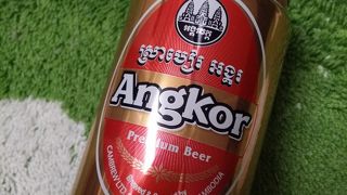 滞在中に便利なスーパーマーケット