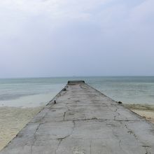 天気がよかったら・・・