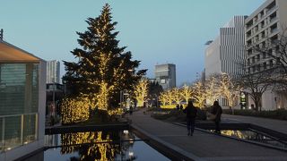 現段社会を読み解くヒント