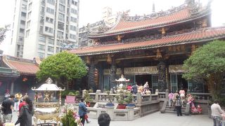 パワースポット