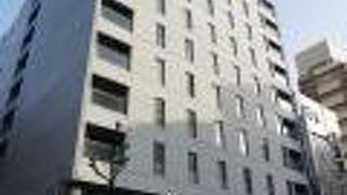 ホテルリブマックス名古屋栄