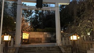 「坂の上の雲」を読んだ人は訪れたい場所の一つ