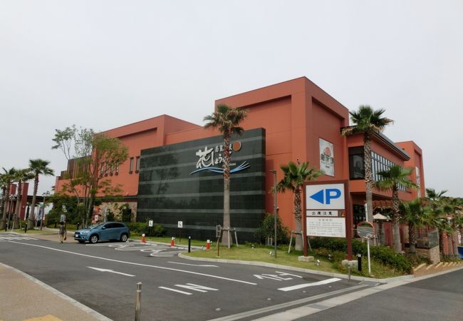 名東温泉 花しょうぶ クチコミ アクセス 営業時間 尾張旭 日進 フォートラベル 名東温泉 花しょうぶ クチコミ アクセス 営業時間 尾張旭 日進 フォートラベル