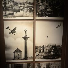 1940年5月ドイツ軍攻撃とトロンハイム占拠