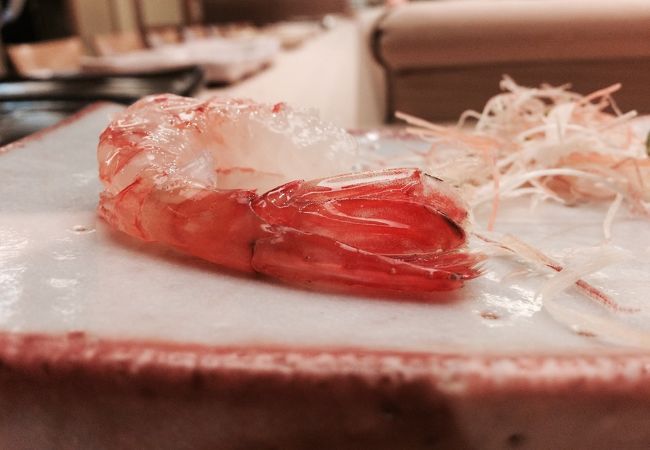 すし善 すすきの店 クチコミ アクセス 営業時間 札幌 フォートラベル すし善 すすきの店 クチコミ アクセス 営業時間 札幌 フォートラベル