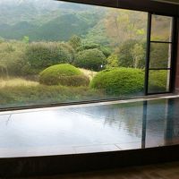 これは良いです