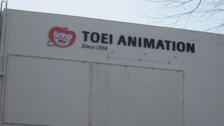 2014年9月～長期休館中です