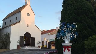 すぐに乗り物に乗れる！！