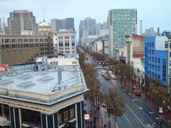 ルノワール ホテル  写真