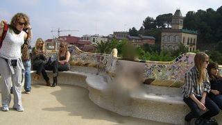 めちゃめちゃ広いです！！