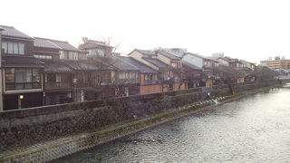 趣がありきれいでした。