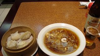 サービスセット