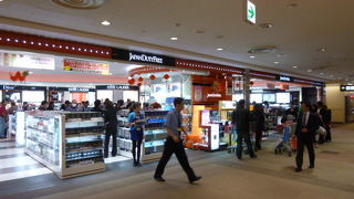 海外に住む友人へのタバコ・酒類など購入