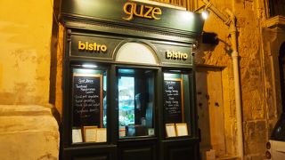 人気の店の理由がわかる