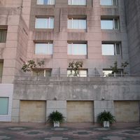 ザ ゲートウェイ ホテル アコタ ガーデンズ ヴァドダラ