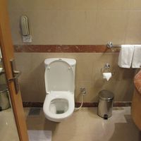 ザ ゲートウェイ ホテル アコタ ガーデンズ ヴァドダラ