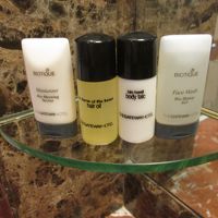 ザ ゲートウェイ ホテル アコタ ガーデンズ ヴァドダラ