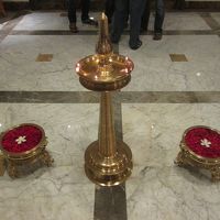 ザ ゲートウェイ ホテル アコタ ガーデンズ ヴァドダラ