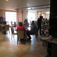 ザ ゲートウェイ ホテル アコタ ガーデンズ ヴァドダラ