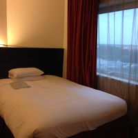 コンセプトトリプル