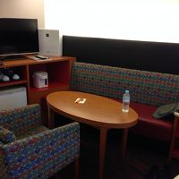 コンセプトトリプル