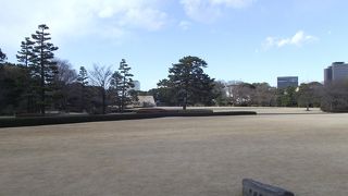 かつては各地にあった とのことです