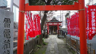 源義家と関係があるようです。