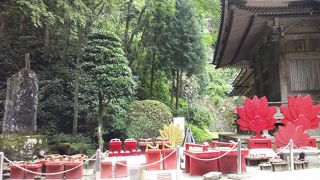 パワースポット