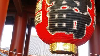 御朱印もして頂けます。