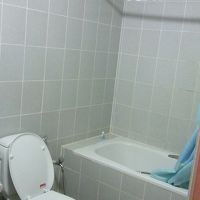 問題なくつかえました