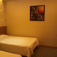 窓さえばれば…