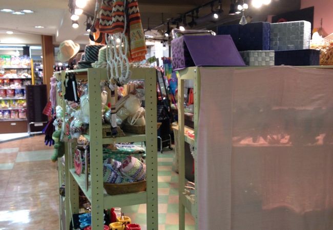 パッサール300 アポロ店 クチコミ アクセス 営業時間 ミナミ 難波 天王寺 フォートラベル