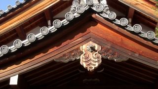 琳派４００年記念祭にちなみ、俵屋宗達ほか、寺宝を特別公開